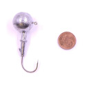 Tinapea JIG57 3/0-40.0g