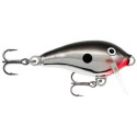 Lure Mini Fat Rap 3cm/4g/0.9-1.8m CH