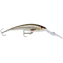 Lant Deep Tail Dancer 9cm/13g/6,0m ROL