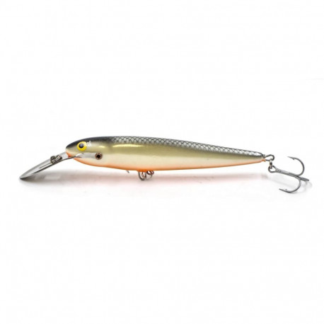 Lure Whitefish 13SX 13cm/27g/4.0-7.0m GS
