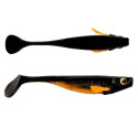 Lure R.I.P T-Bone 18cm/42g BAO