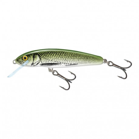 Vobler Minnow 5F 5cm/3g/0.5-1.0m OLB