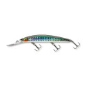 Lure Daiwa TN Double Clutch 95SP-G 9.5cm/8.8g/1.5-3.0m KBNG