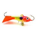T.lant IF-010-A49PFLR 2.9cm/5g