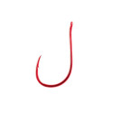 Hook 5177-013 10 red