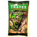 Maasööt TRAPER Spesial Universal 2,5kg