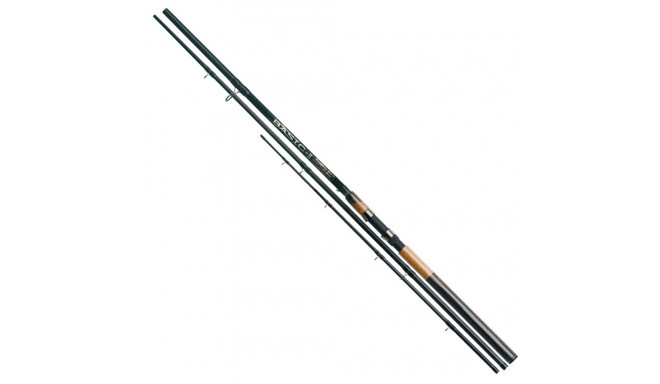 Feeder rod SWD Basic 3,9m up to 120g