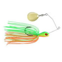 Lant Gomoku Spinnerbait 10cm/11g FT