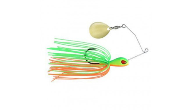 Lant Gomoku Spinnerbait 10cm/11g FT