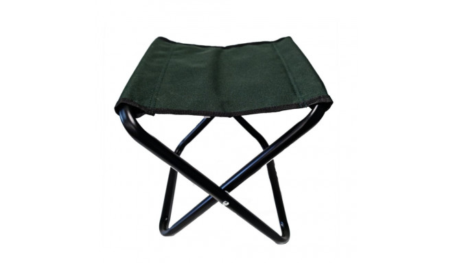 Foldable chair 30x32x32cm, Merganser
