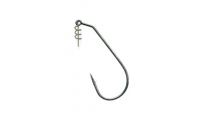 Single hook Owner 5167W-706/ 6/0