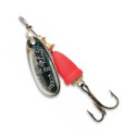 Lant Vibrax Fluorescent BFF3 8g SFR
