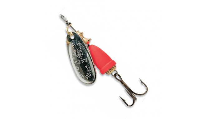 Lant Vibrax Fluorescent BFF3 8g SFR