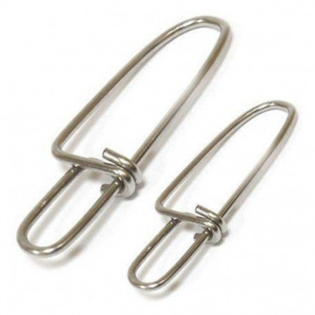 Owner Carabiner 52810-00 / 5187-006