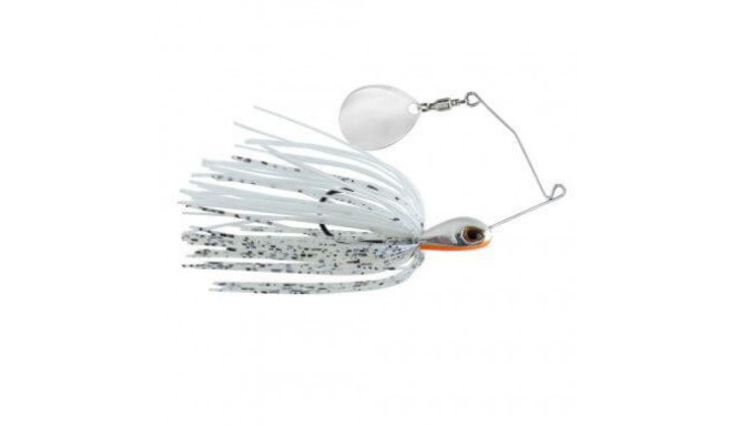 Lant Gomoku Spinnerbait 10cm/11g PSO