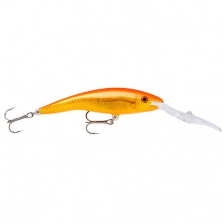 Lant Deep Tail Dancer 13cm/42g/12,0m GF