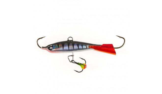 T.lant Lucky John Nordic 4 51401-12HRT
