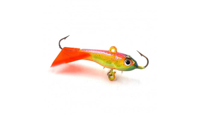 T.lant IF-010-A48FLRc2.9cm/5g