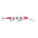 Lant Down Deep Husky Jerk 12cm/15g/2.4-5.7m PSQ