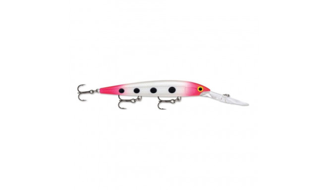 Lant Down Deep Husky Jerk 12cm/15g/2.4-5.7m PSQ