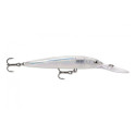 Lant Down Deep Husky Jerk 10cm/11g/2.1-4.8m GMN