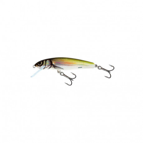 Vobler Minnow 5S 5cm/5g/0.8-1.5m HBL