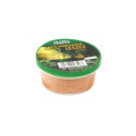 Protein dough Traper Bream 80g