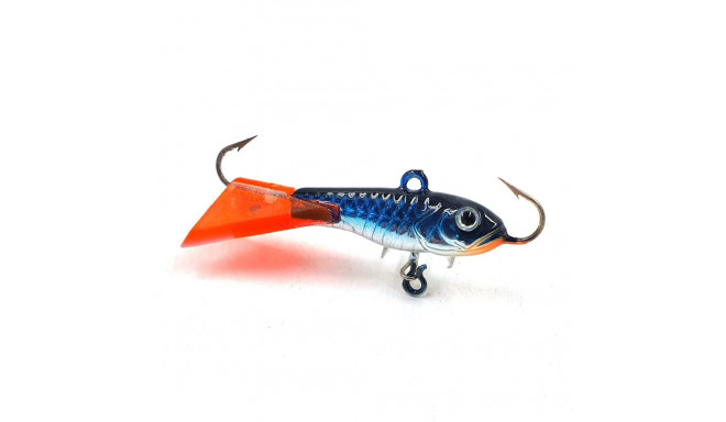 T.lant IF-010-A44E 2.9cm/5g