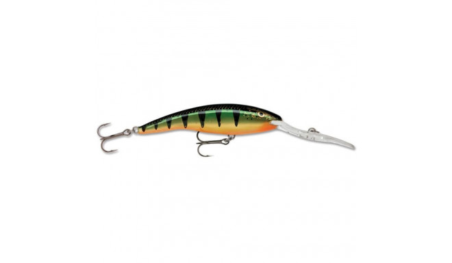 Lant Deep Tail Dancer 13cm/42g/12,0m FLP