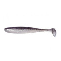 Silikoonlant söödav Keitech Easy Shiner 4,5`-LT61 6tk