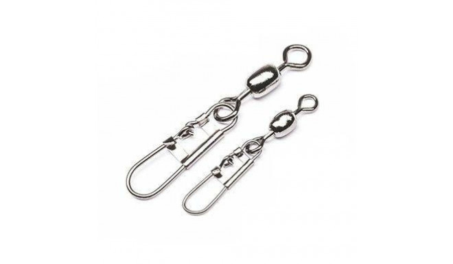 Karabin+vertljug 5189-081 8 / 52449-8