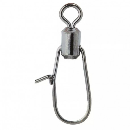 Owner Carabiner 52809-1 7kg