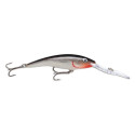 Lure Deep Tail Dancer 9cm/13g/6,0m S