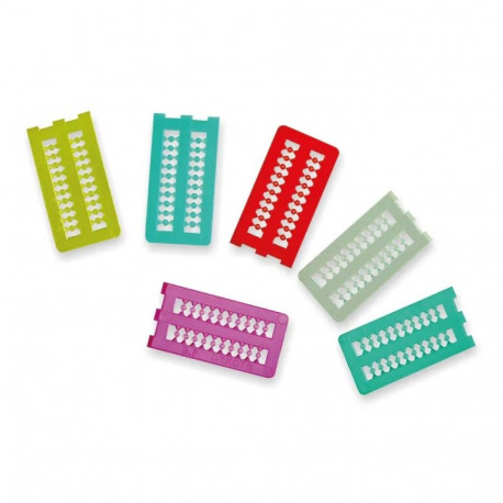 Põhjaõnge pvrl 253-2.2mm