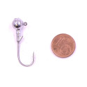 Jig-head JIG28 2- 4.0g