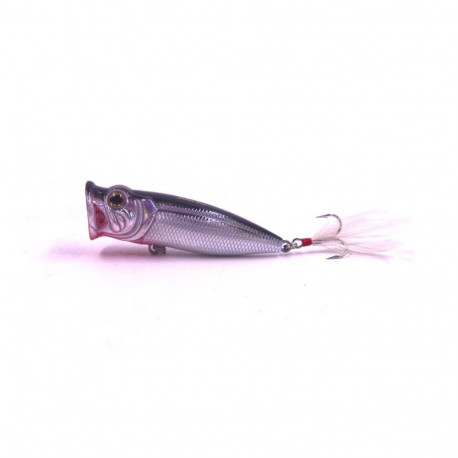 Wobbler Strike-Pro SH-002C A010 7cm/11.5g/popper