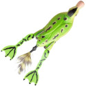 Lant SG 3D Hollow Duckling weedless L 10cm/40g 02-Fruck