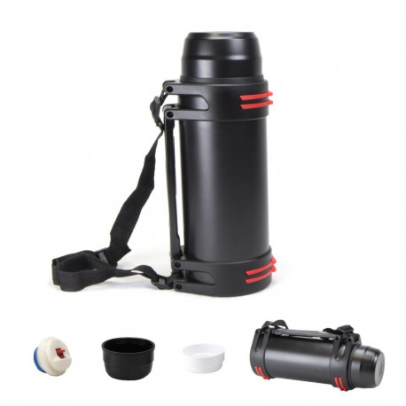 Thermos 1.2L
