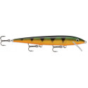 Lure Original Floater 13cm/7g/1.2-1.8m P