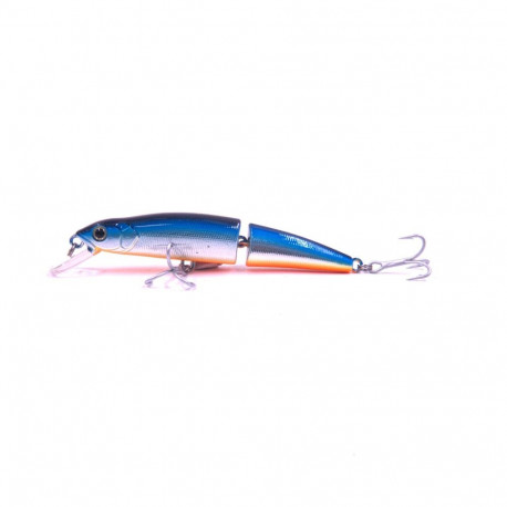 Vobler Strike-Pro MG-011A A02AE 13cm/27g/0.3-1.2m