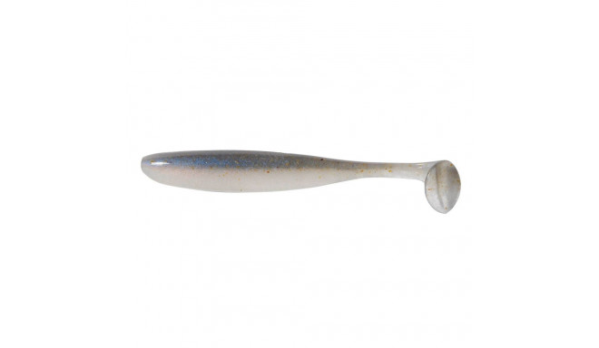 Silikoonlant söödav Keitech Easy Shiner 5`-420 5tk