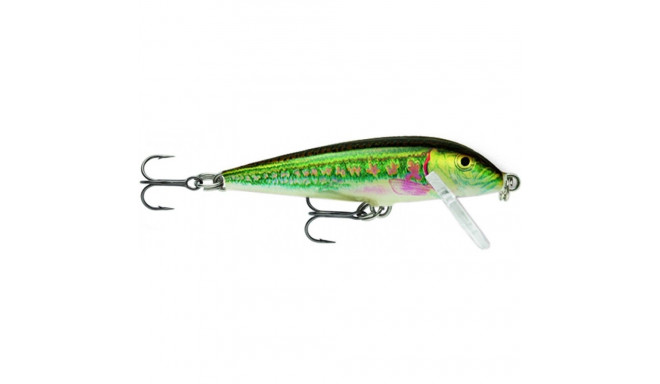 Lure CountDown 3cm/4g/0.6-0.9m MN