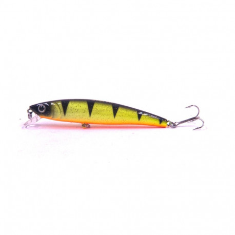 Wobbler Strike-Pro JL-120SP C026F 9cm/9g/1.3-2.2m