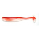 Soft baits Keitech Easy Shiner 6,5`-LT10 3pcs