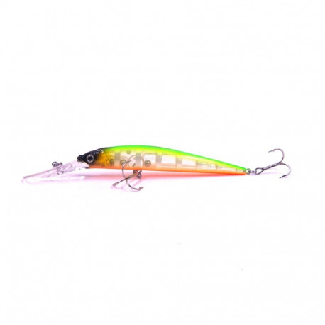 Wobbler Strike-Pro JL-062F A135G 11cm/13g/2.5-4m