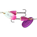 Lant Vibrax Flake BFFL3 8g CPCB