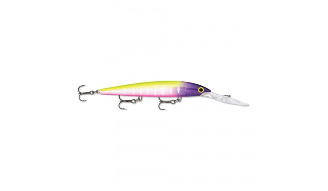 Lure Down Deep Husky Jerk 12cm/15g/2.4-5.7m MFT
