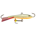 Lure Jigging Rap WH7 7cm/18g RFSH, Rapala