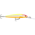 Lure Down Deep Husky Jerk 10cm/11g/2.1-4.8m CLS