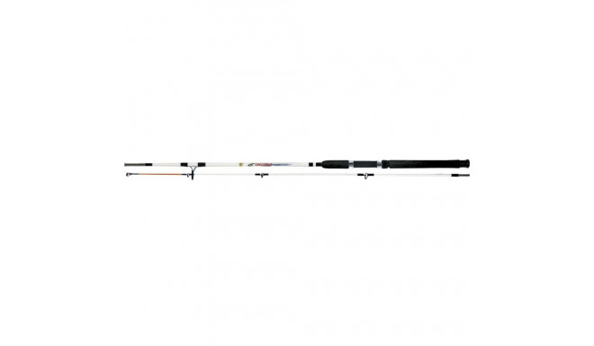 Spinning rod SWD Crocodile 1.5m 100-250g